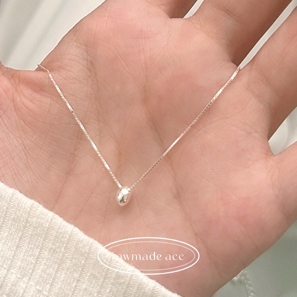 tw-11134207-7ra0t-md46ca11a1622b