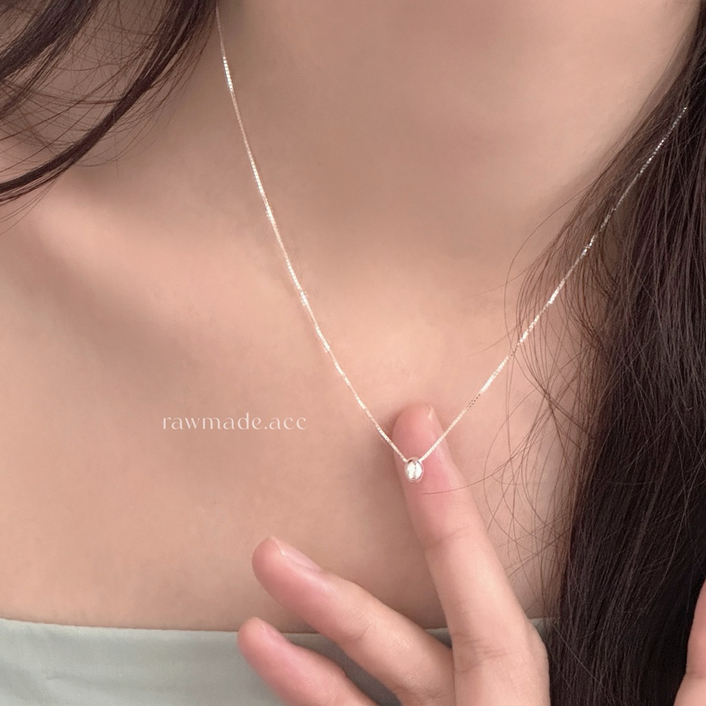 tw-11134207-7ra0p-md46ca117816a6