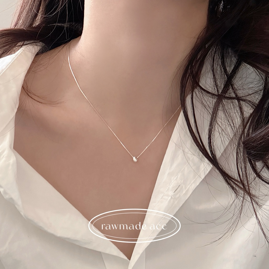 tw-11134207-7ra0q-md46ca115tfk4f