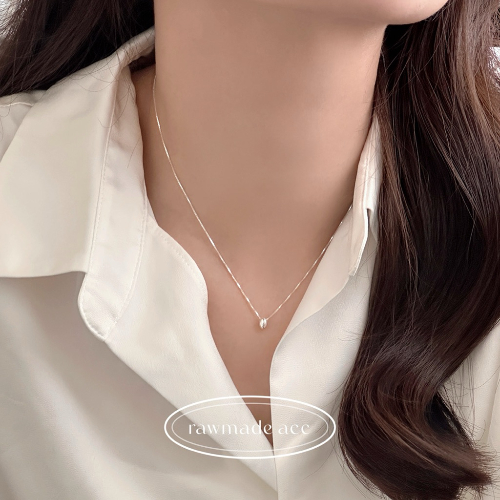 tw-11134207-7ra0m-md46ca11780078