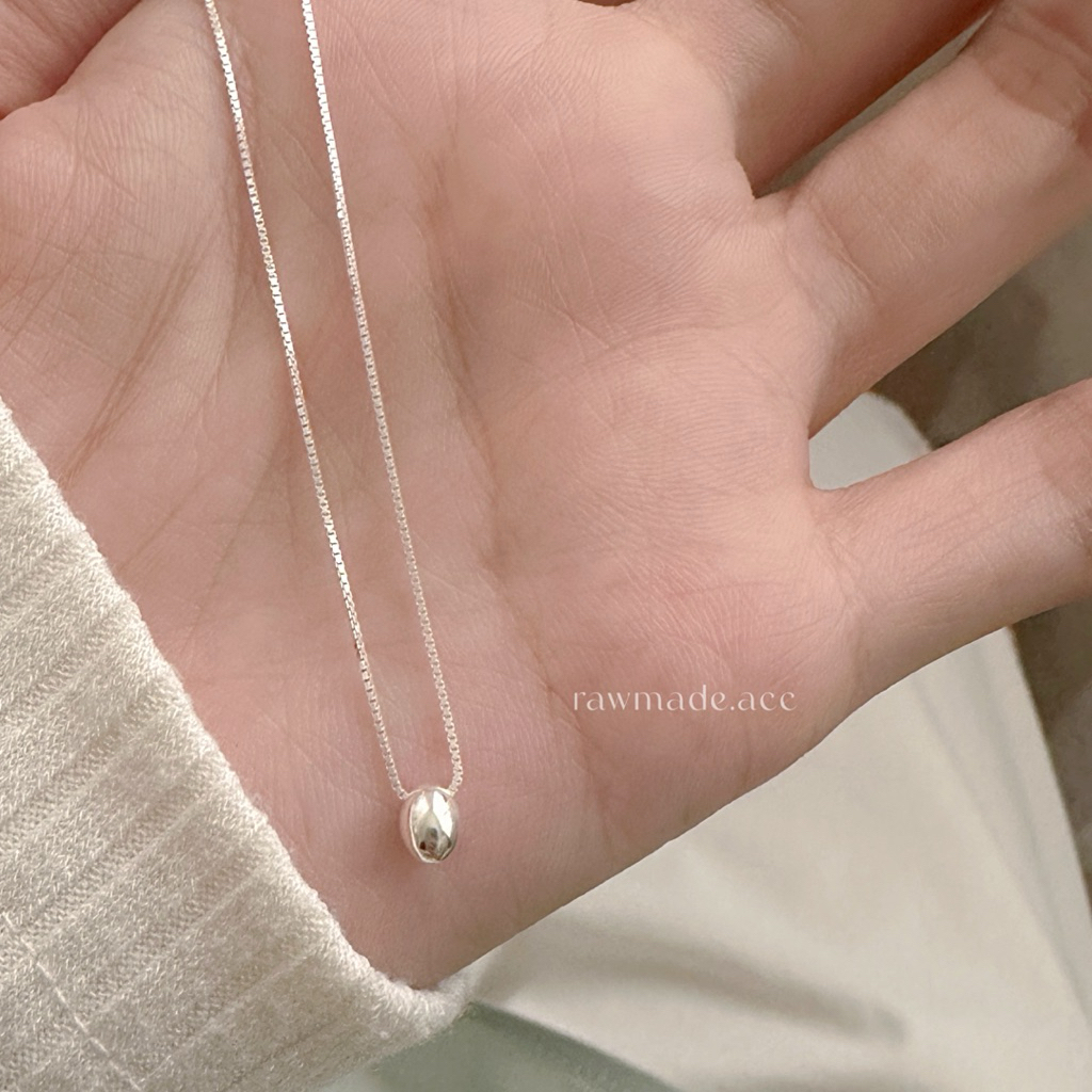 tw-11134207-7ra0o-md46ca118mkg5c