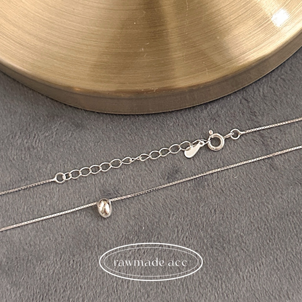 tw-11134207-7ra0r-md46ca118mlmdb