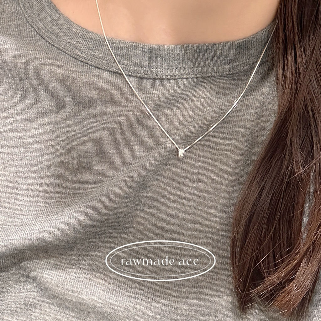 tw-11134207-7ra0p-md46ca1l508ab6