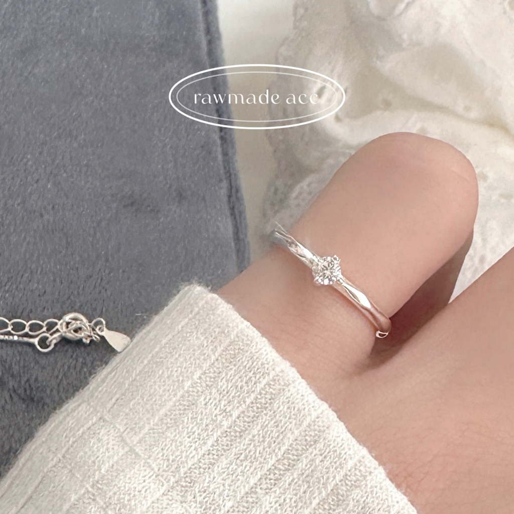 tw-11134207-7ra0i-md46kojigx2i6d