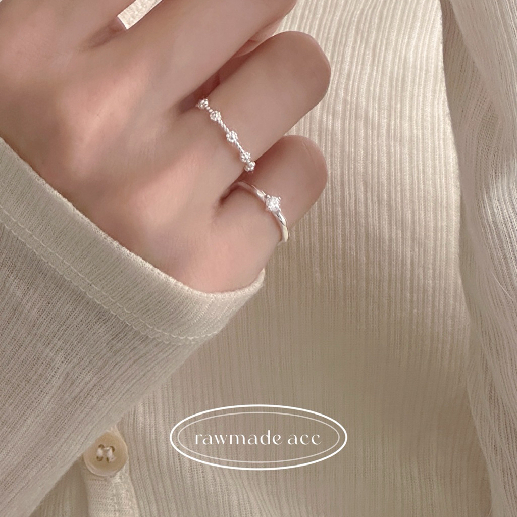 tw-11134207-7ra0r-md46gwv10rpc89