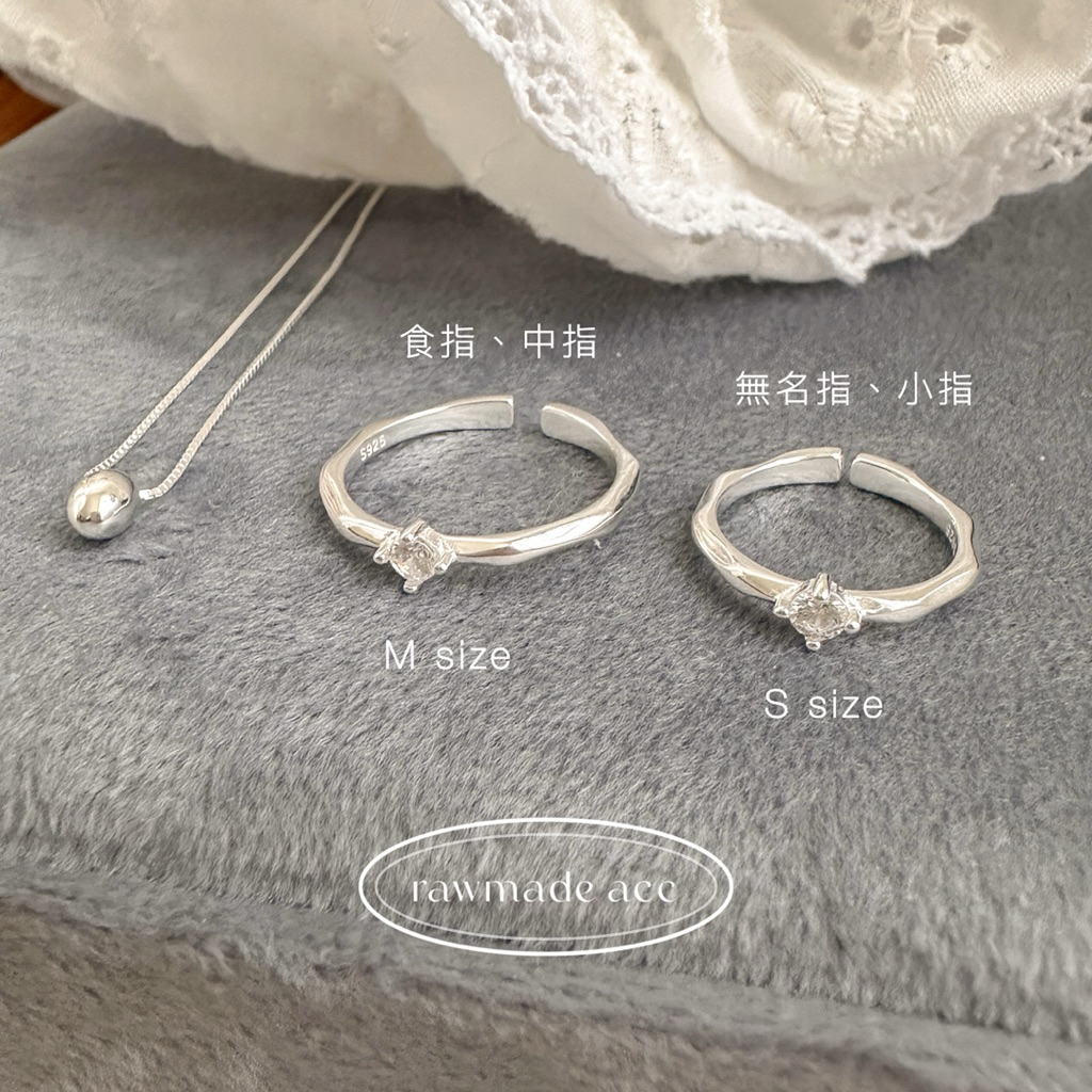 tw-11134207-7ra0h-md46gwv13ku8e3