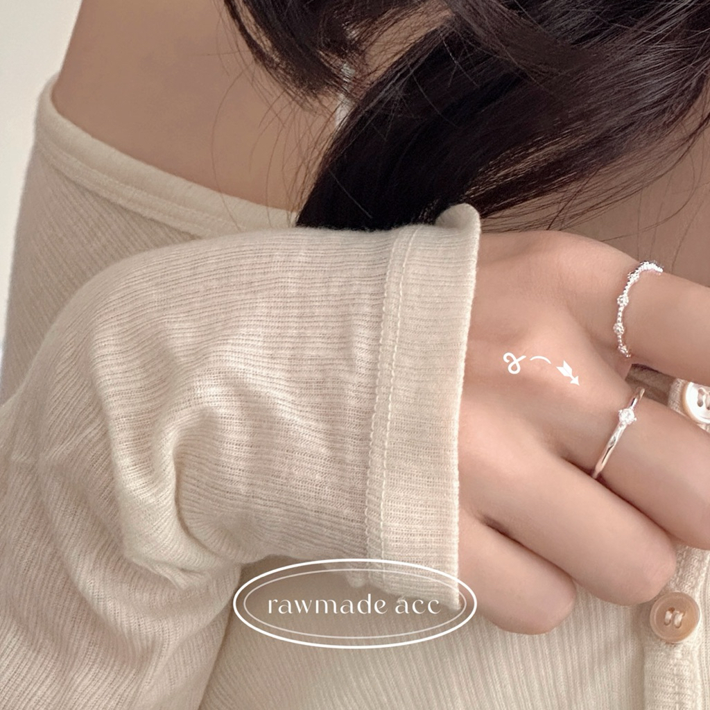 tw-11134207-7ra0l-md46gwv14zfu82