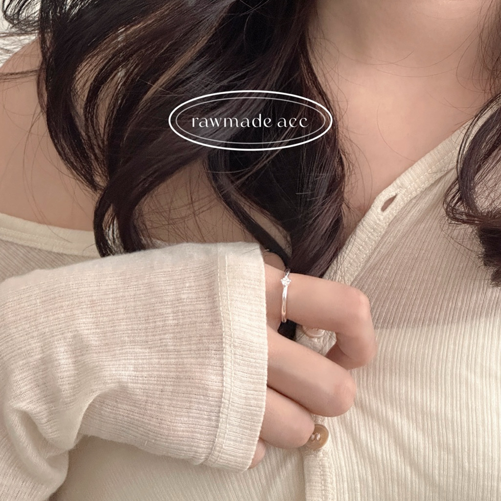 tw-11134207-7ra0o-md46gwv10rqic5