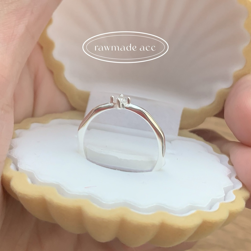 tw-11134207-7ra0m-md46gwv126aycc