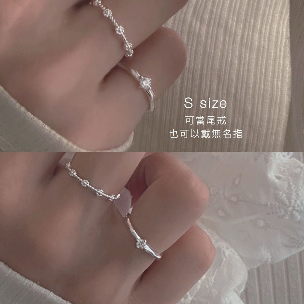 tw-11134207-7ra0g-md46gwv1269sd0