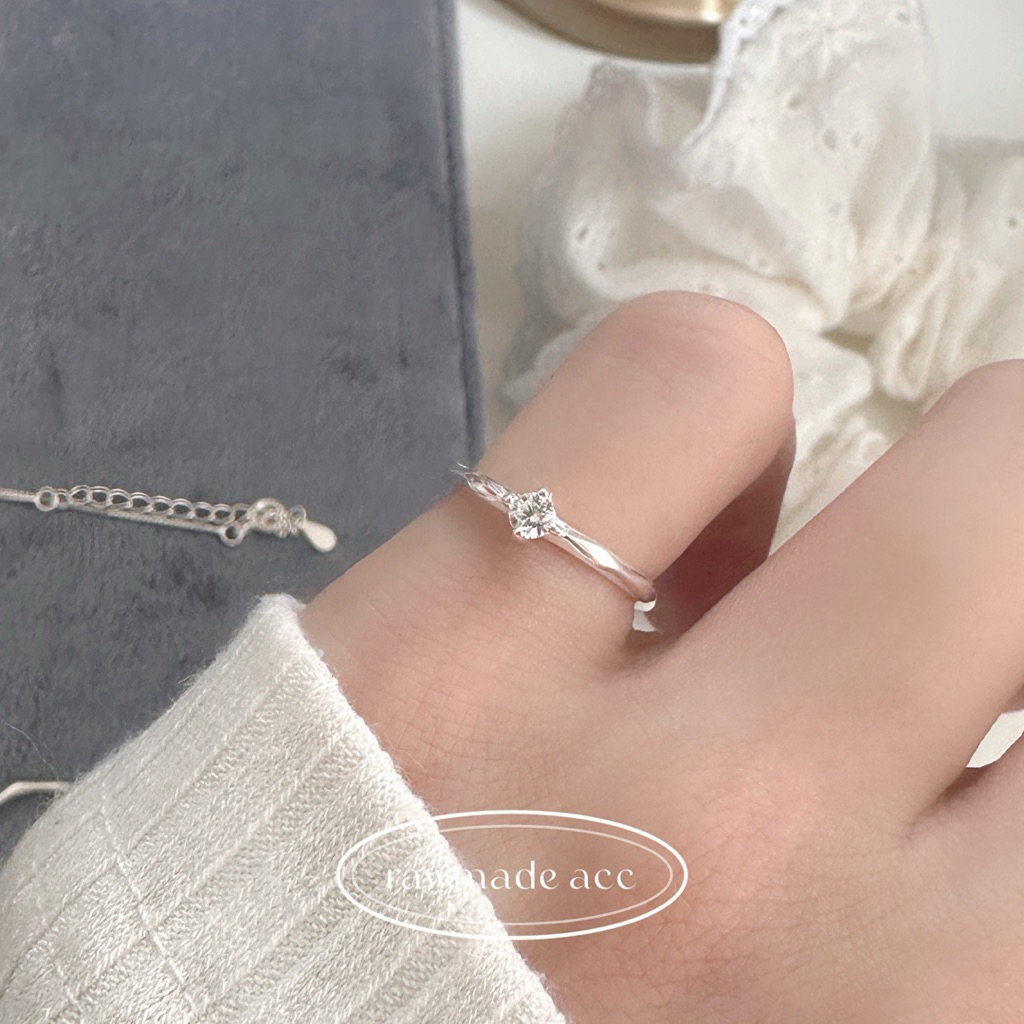 tw-11134207-7ra0n-md46gwvkzygwd0