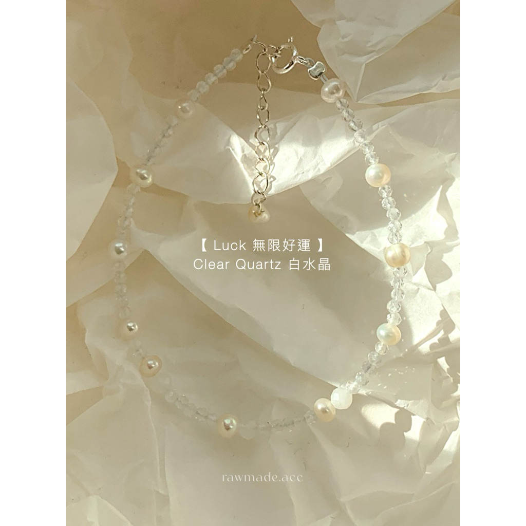 tw-11134207-7ra0j-md47ablhotmnd0