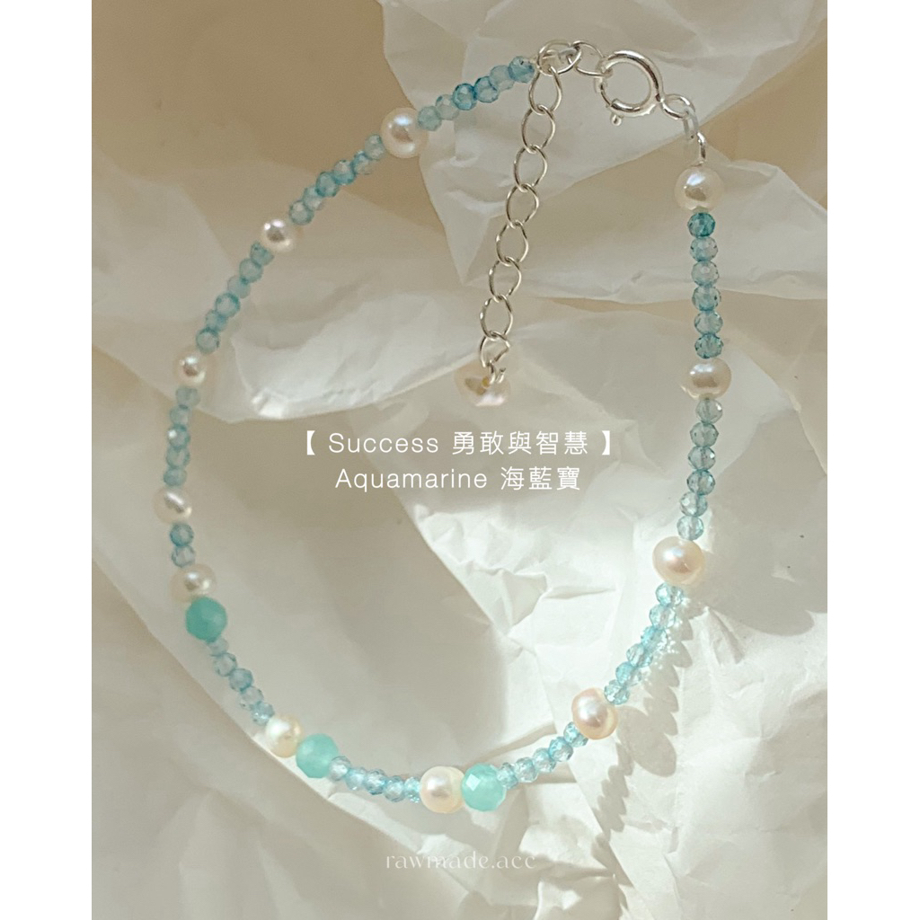 tw-11134207-7ra0u-md47agfqlu0vdf