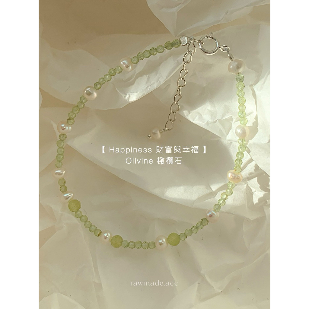 tw-11134207-7ra0g-md47akb0y03j1a