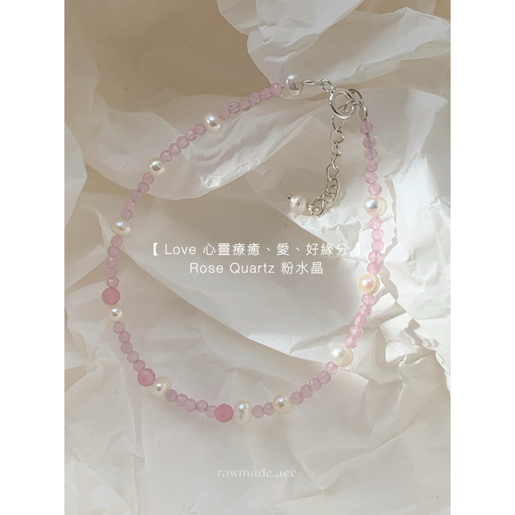 tw-11134207-7ra0s-md47arccnakfbd