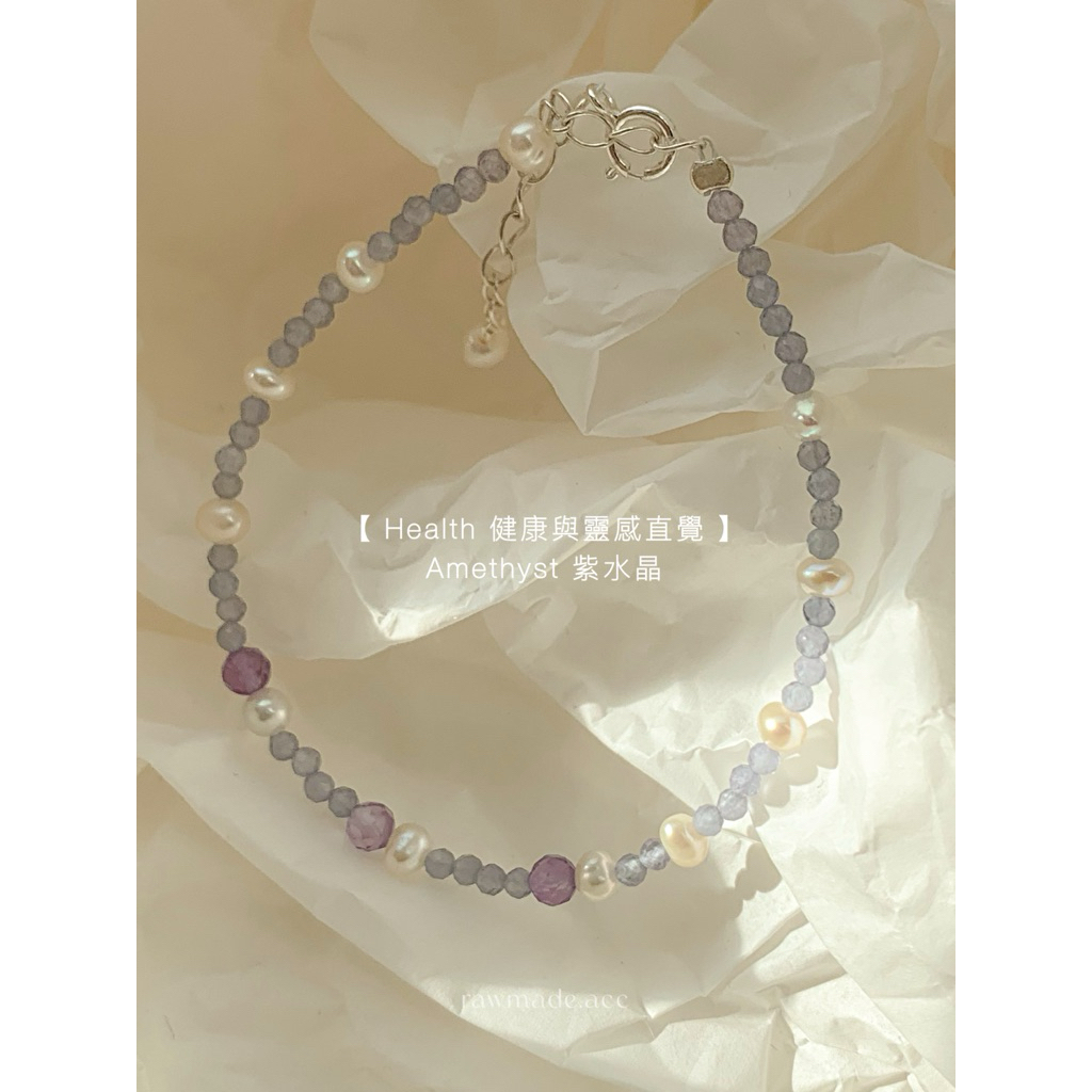 tw-11134207-7ra0g-md47azrwb37jfa