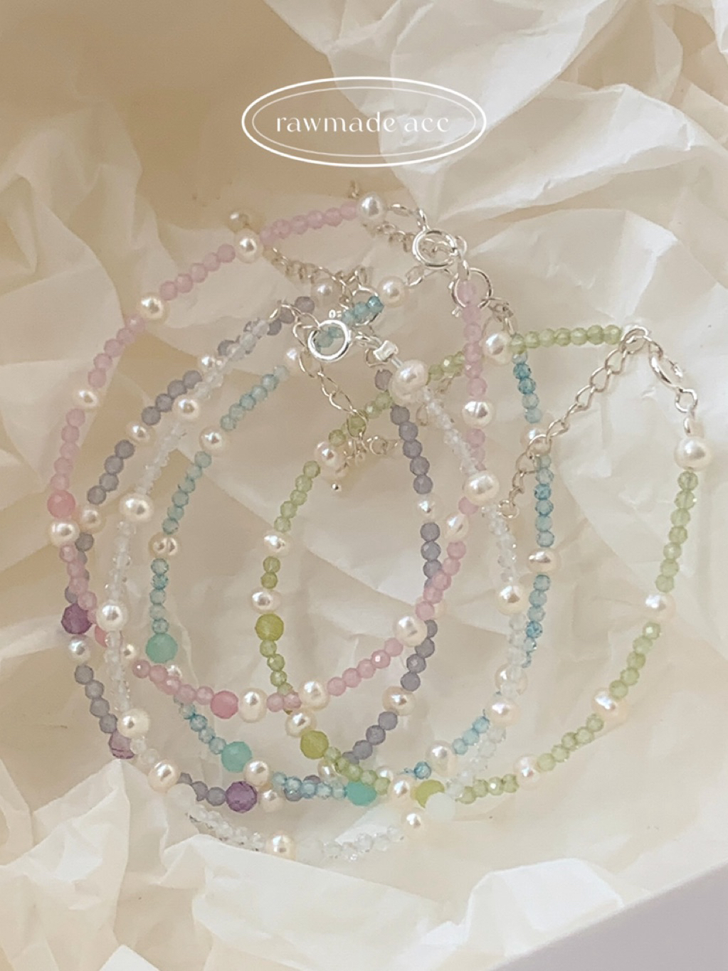 tw-11134207-7ra0s-md474kuia6gw43