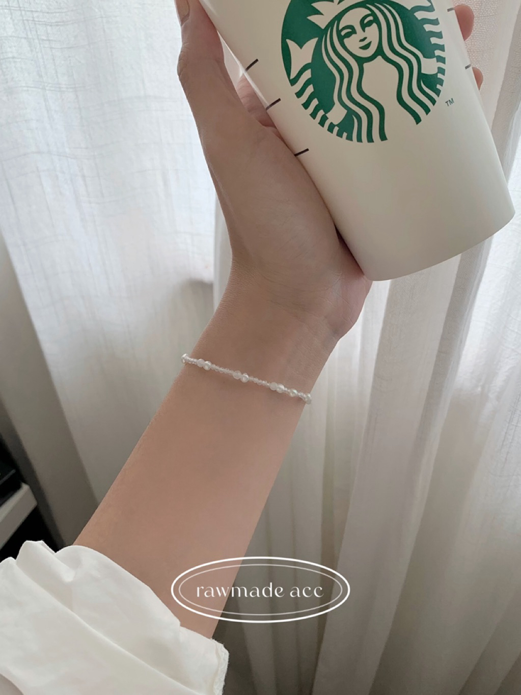 tw-11134207-7ra0r-md474kui8rwg33