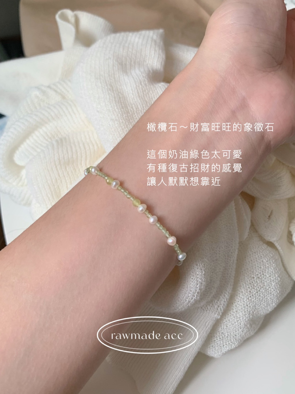 tw-11134207-7ra0p-md474kuibl2ie7