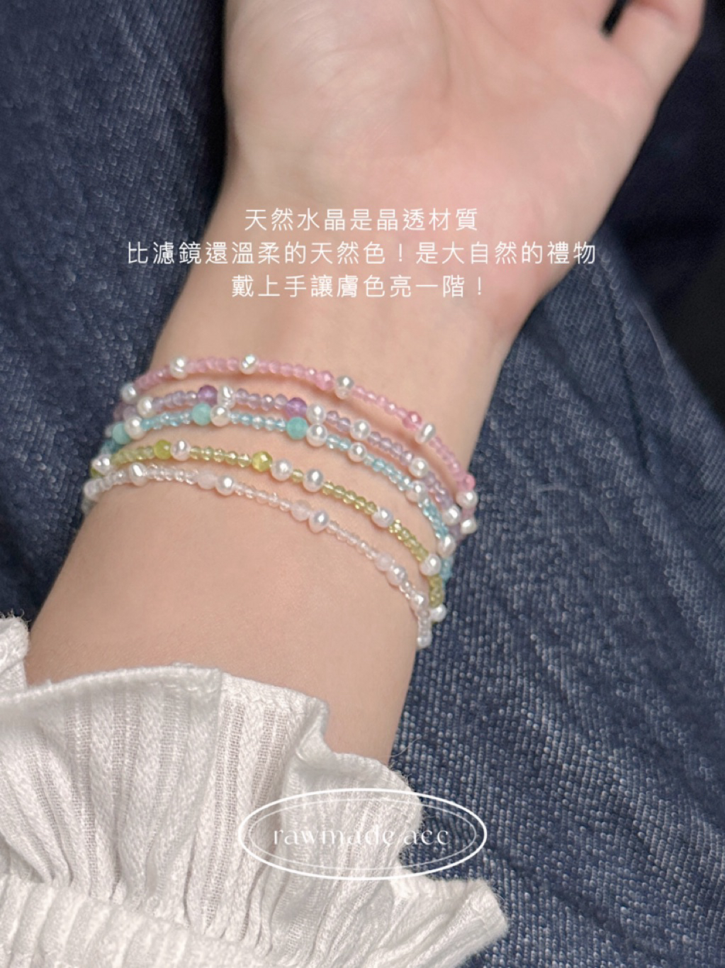 tw-11134207-7ra0h-md474kui8rxm71