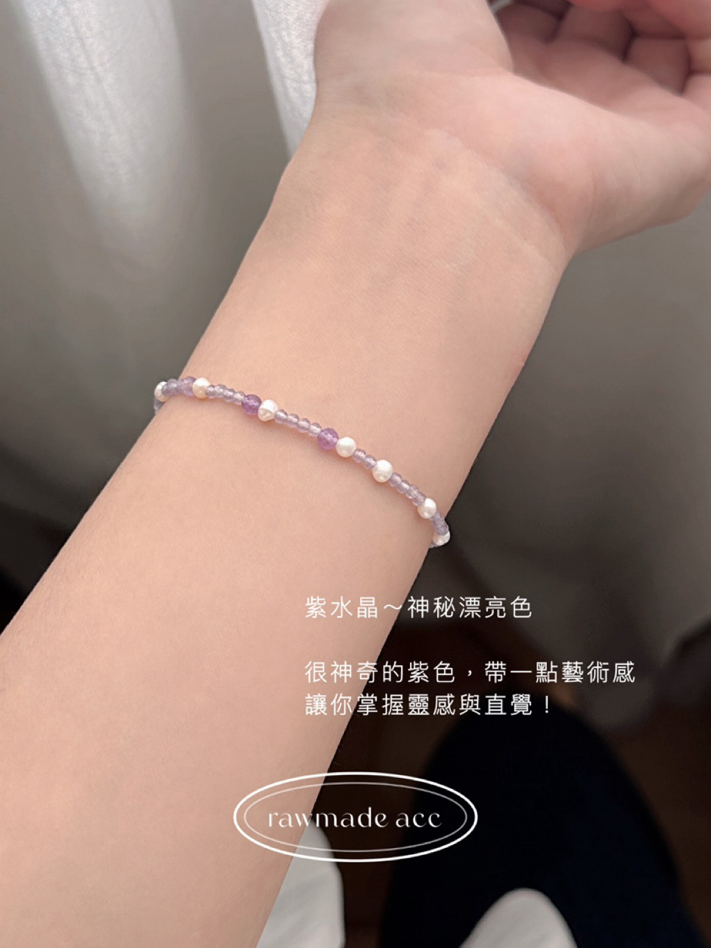 tw-11134207-7ra0h-md474kuiczls9b