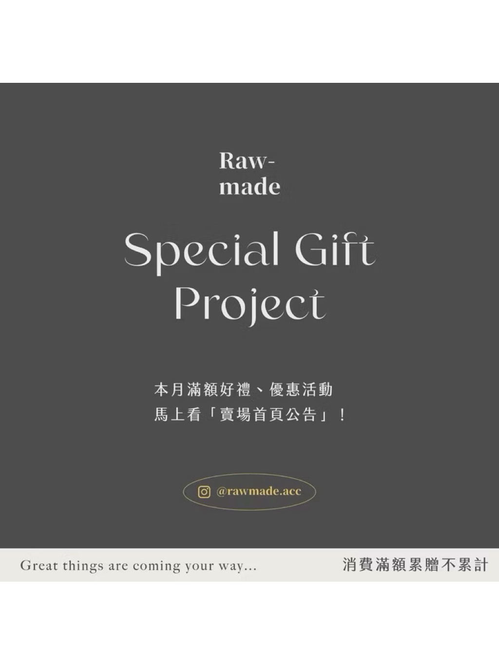 tw-11134207-7ra0q-md474kus9ruo5a