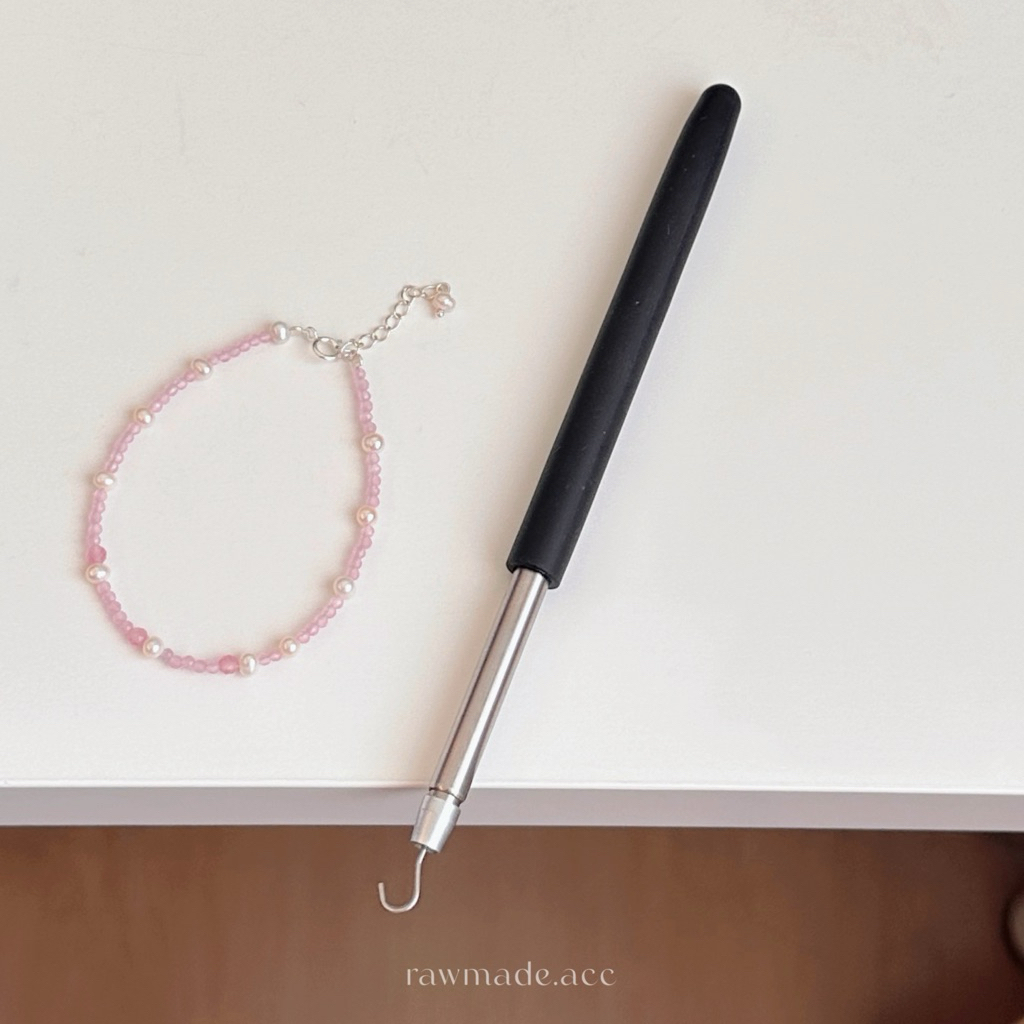 tw-11134207-7ra0t-md4699p9one226