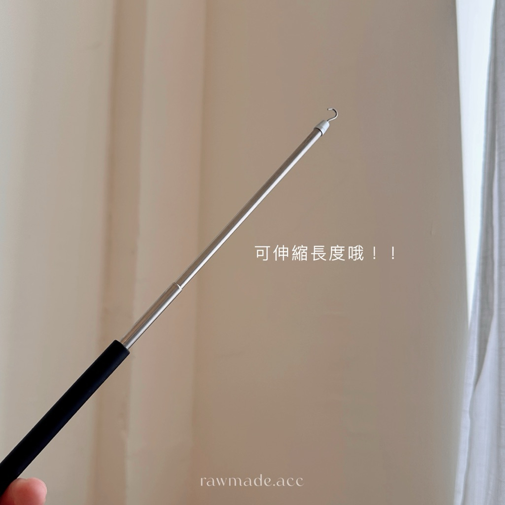 tw-11134207-7ra0s-md4635t7i92i60