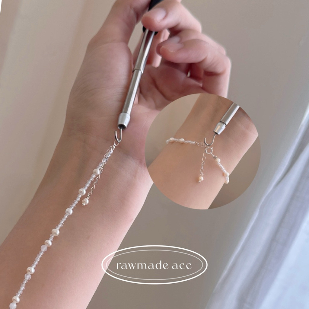 tw-11134207-7ra0j-md46363h1tnu1b