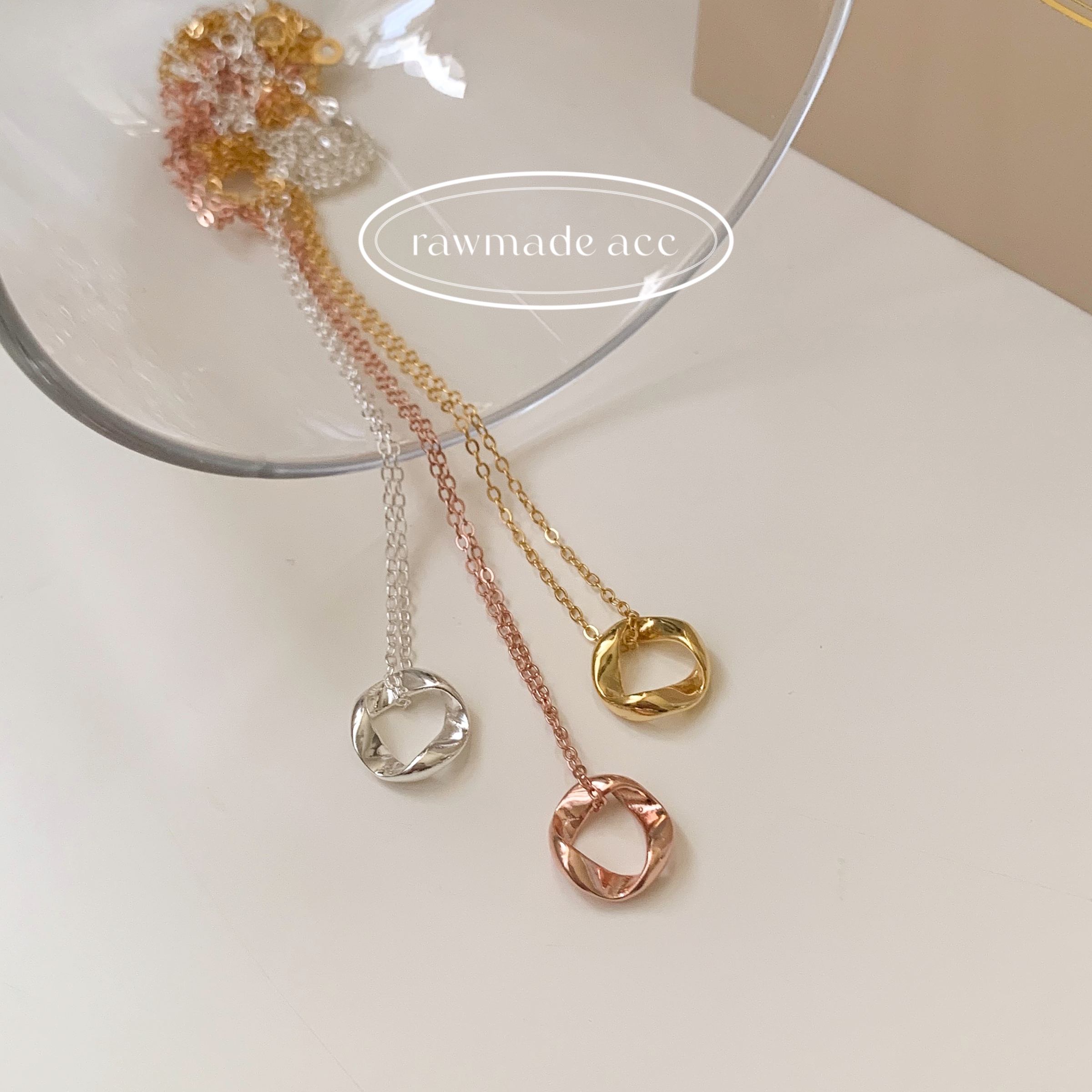 image_0C8E0F11-D42D-4051-9AFF-49E6F73BCE15_1755414050