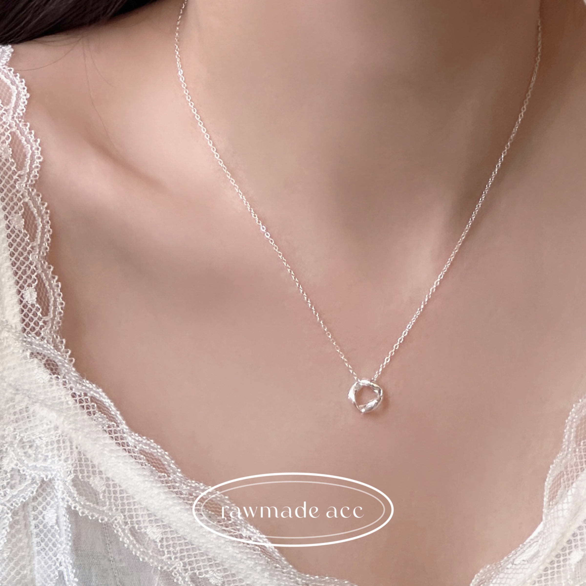 image_79974F5D-0C9F-4A3A-A63C-DB66672C639A_1755414050