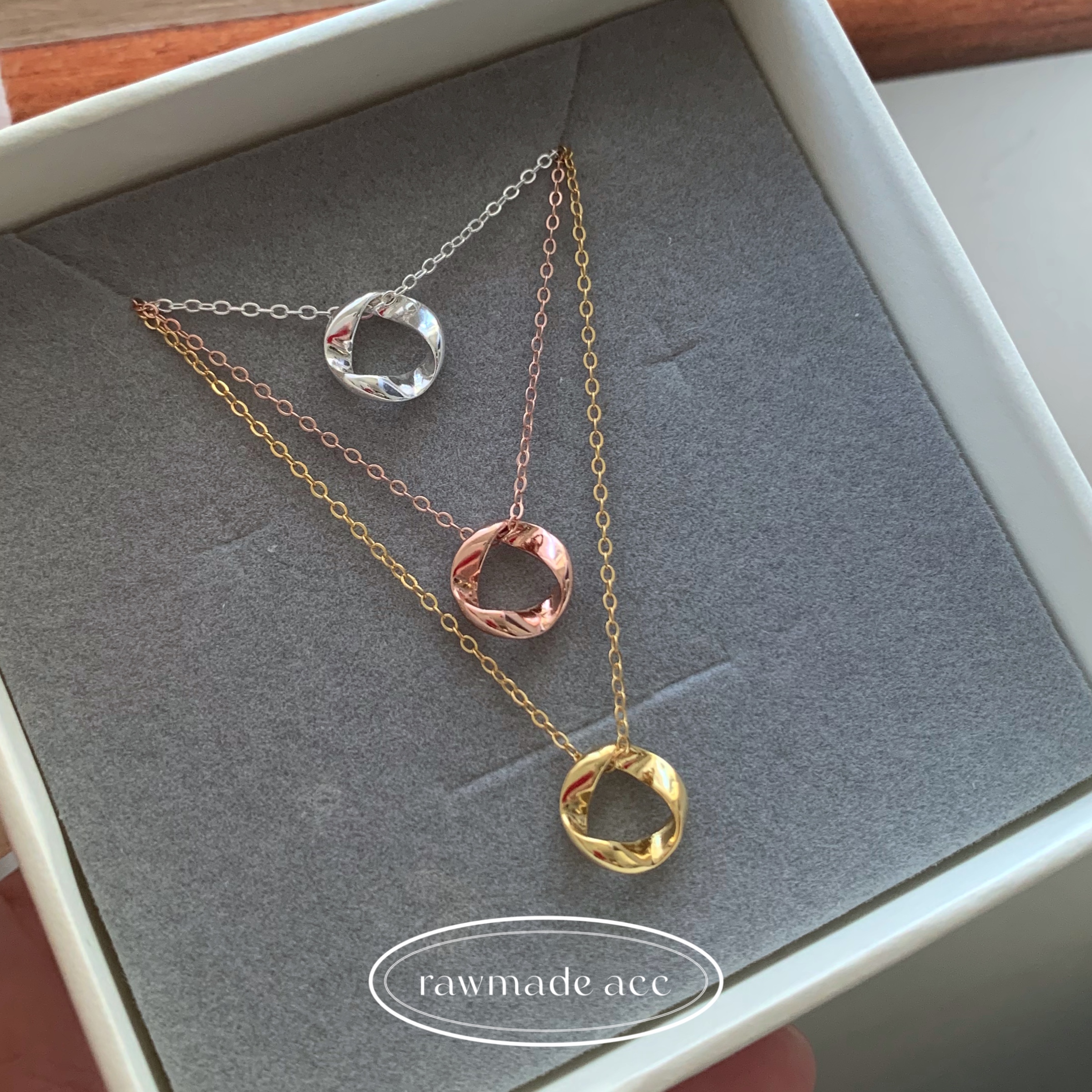 image_0F95D84F-6A24-4367-849F-B4E1CDB9F081_1755414050