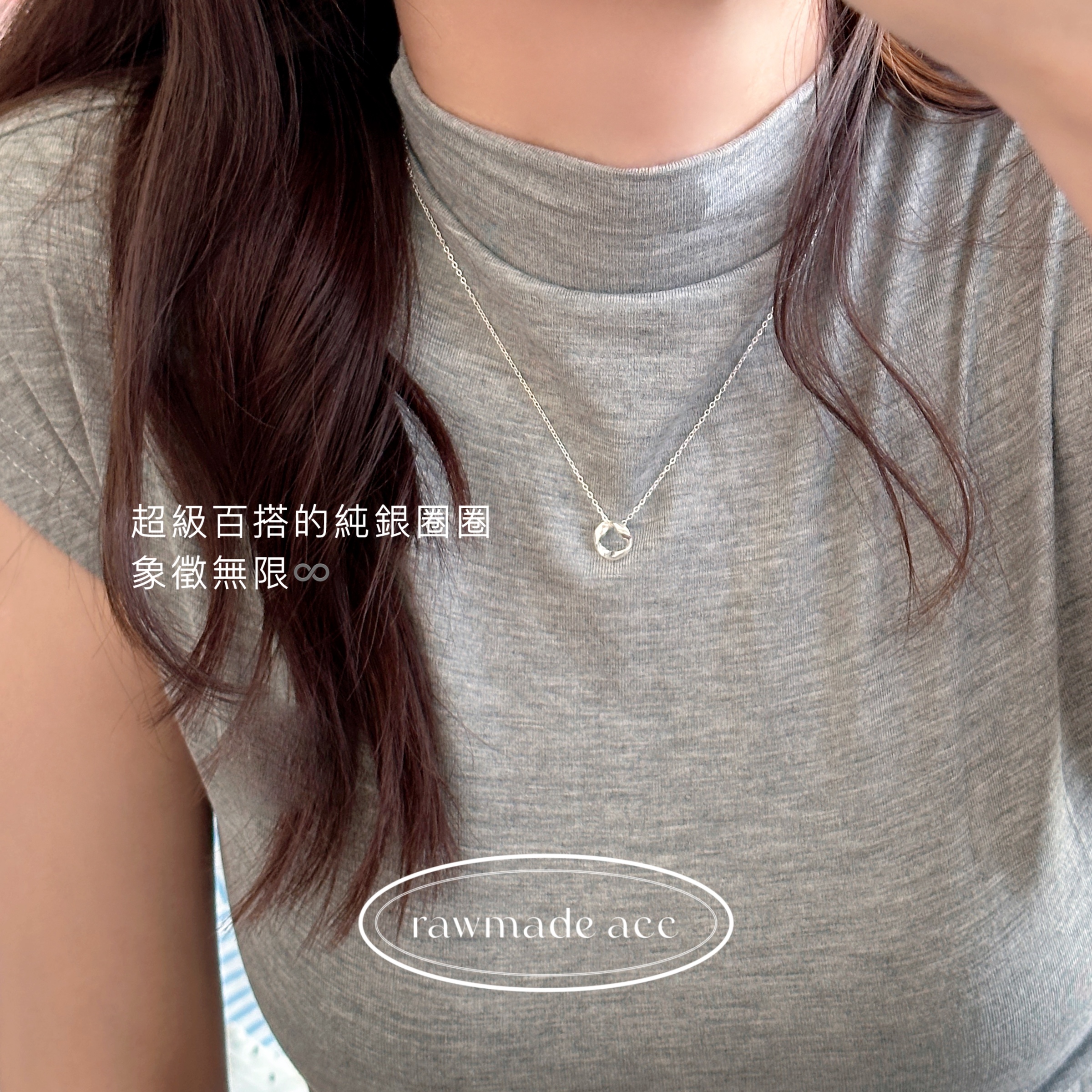 image_364BCB58-E26B-44A9-BD6A-714EAAB1541E_1755414050