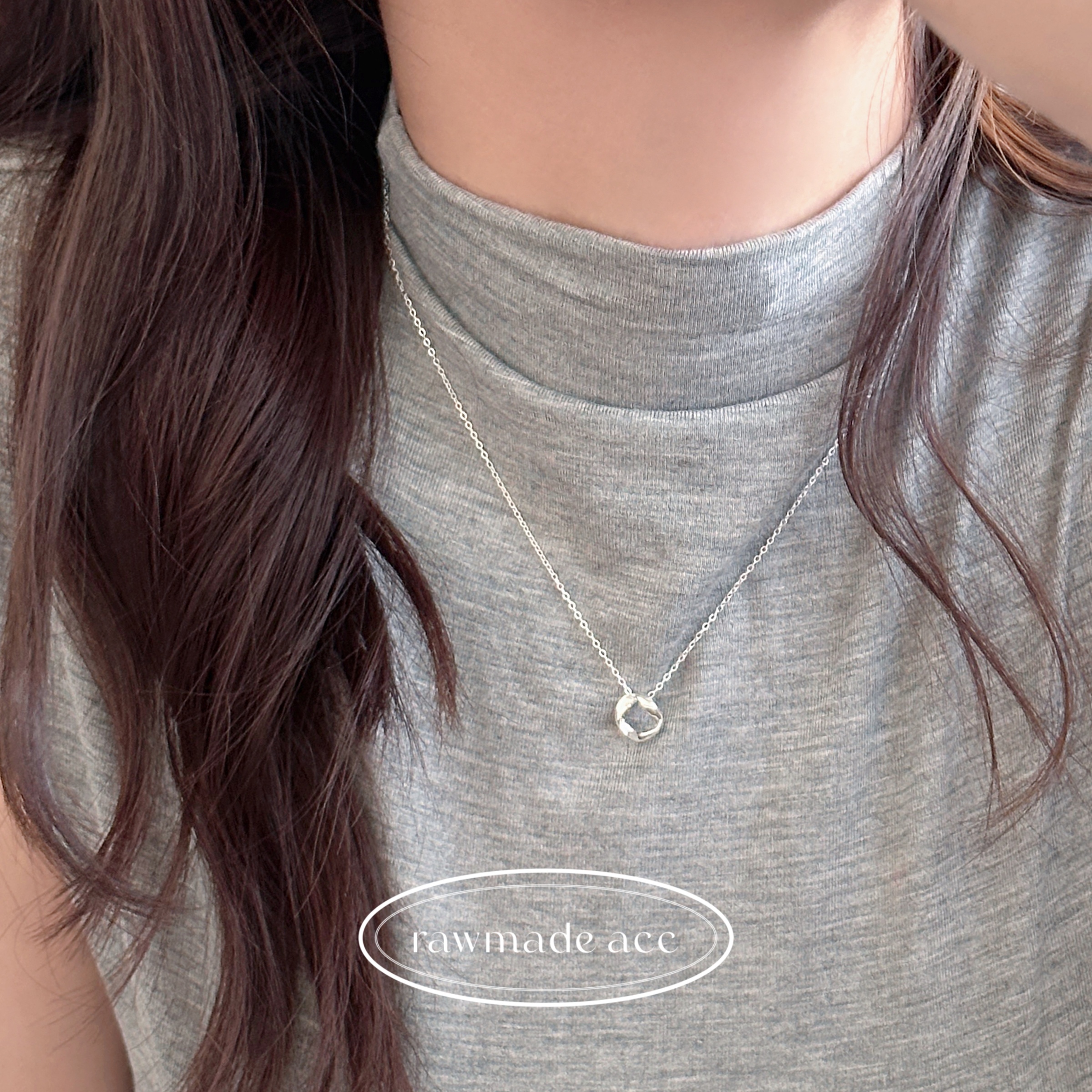 image_B9149CDD-E537-4D57-AF45-B0BE64F8E0C7_1755414050