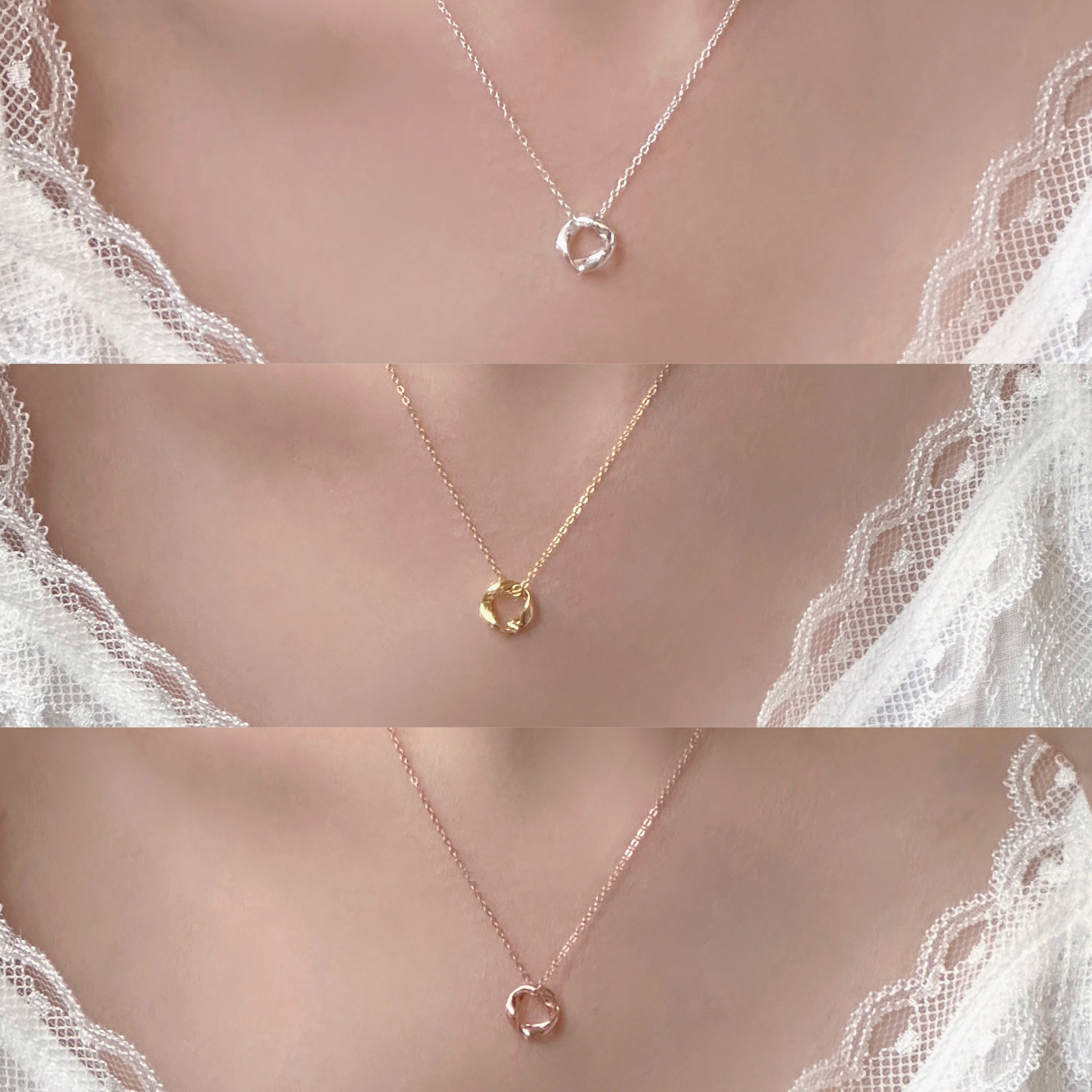 image_BEF8A793-BCFA-46AF-BE02-9772D5FF115F_1755414050