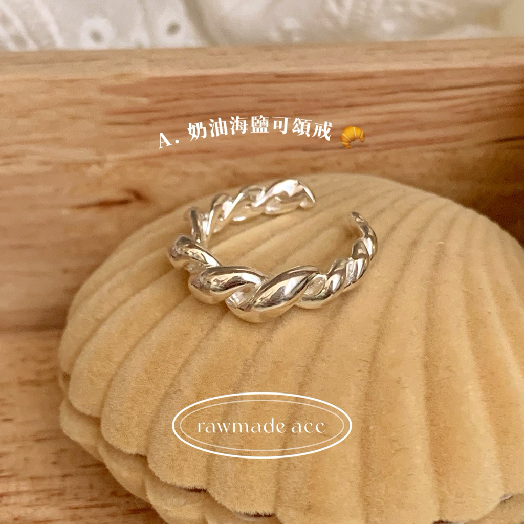 tw-11134207-7ra0p-mdil7ykn6vad4b