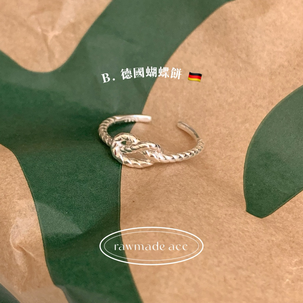 tw-11134207-7ra0h-mdil8ys5w2xv6b