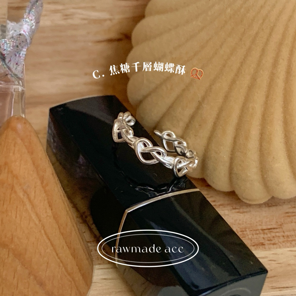 tw-11134207-7ra0m-mdil9nedv7c331