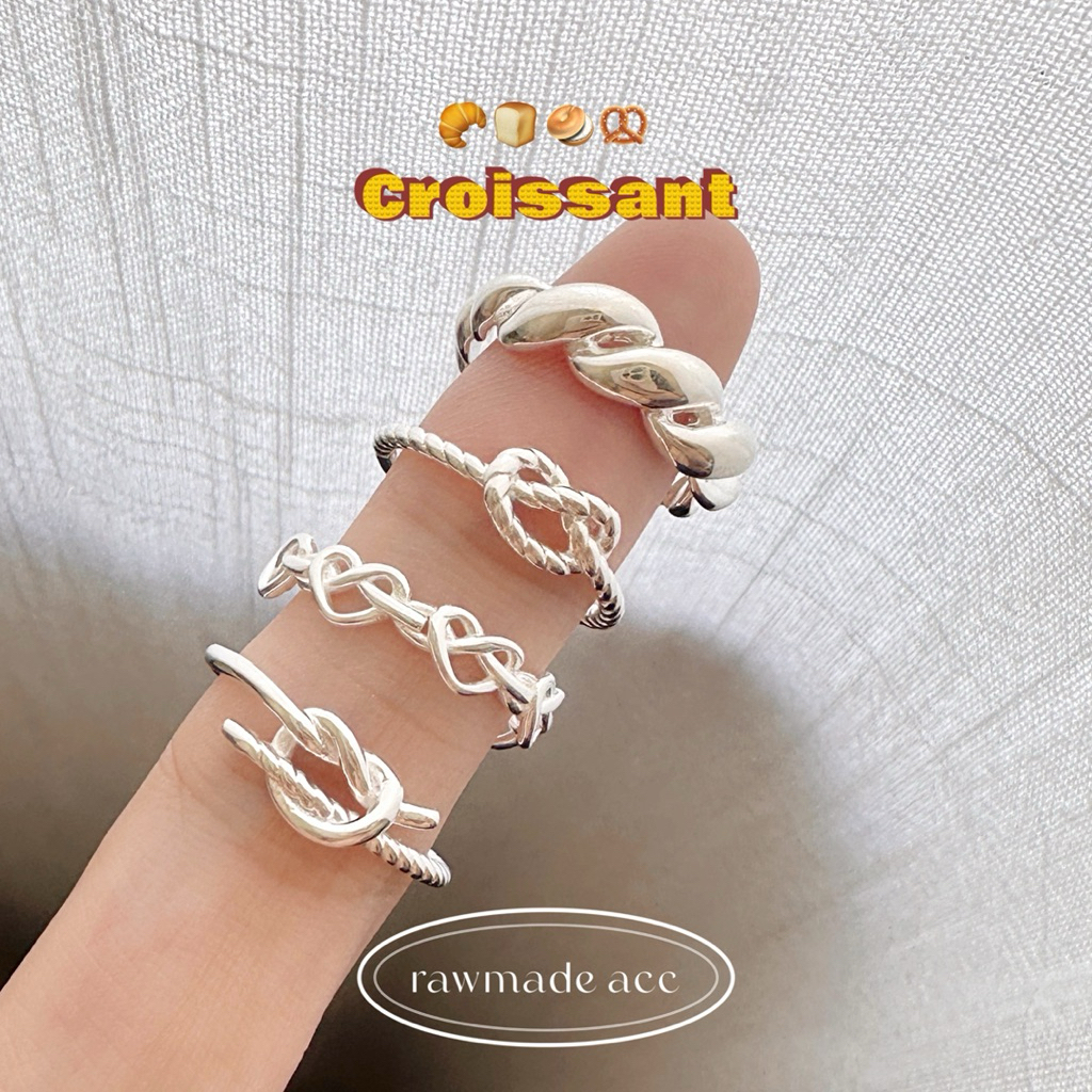 tw-11134207-7ra0k-mdil5ngqhwx1c8