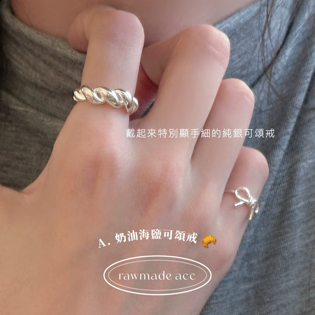 tw-11134207-7ra0k-mdil5ngqhx439f