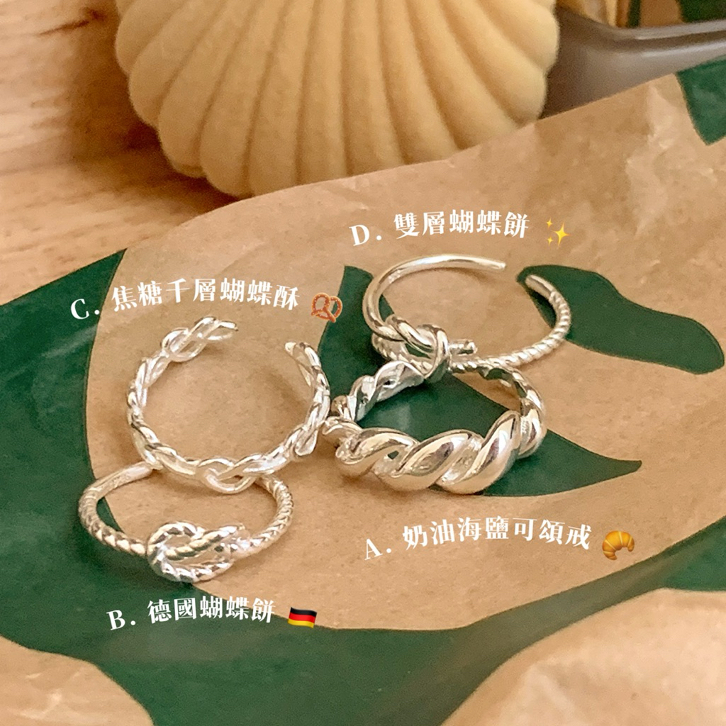 tw-11134207-7ra0k-mdil5ngqkq1xd4