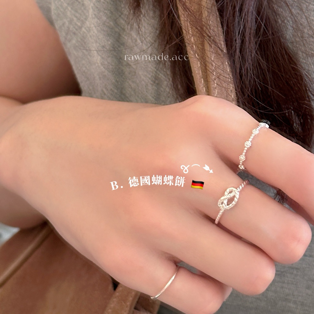 tw-11134207-7ra0q-mdil5ngqjboj0c