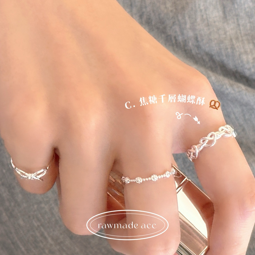 tw-11134207-7ra0h-mdil5nh0hiatf1