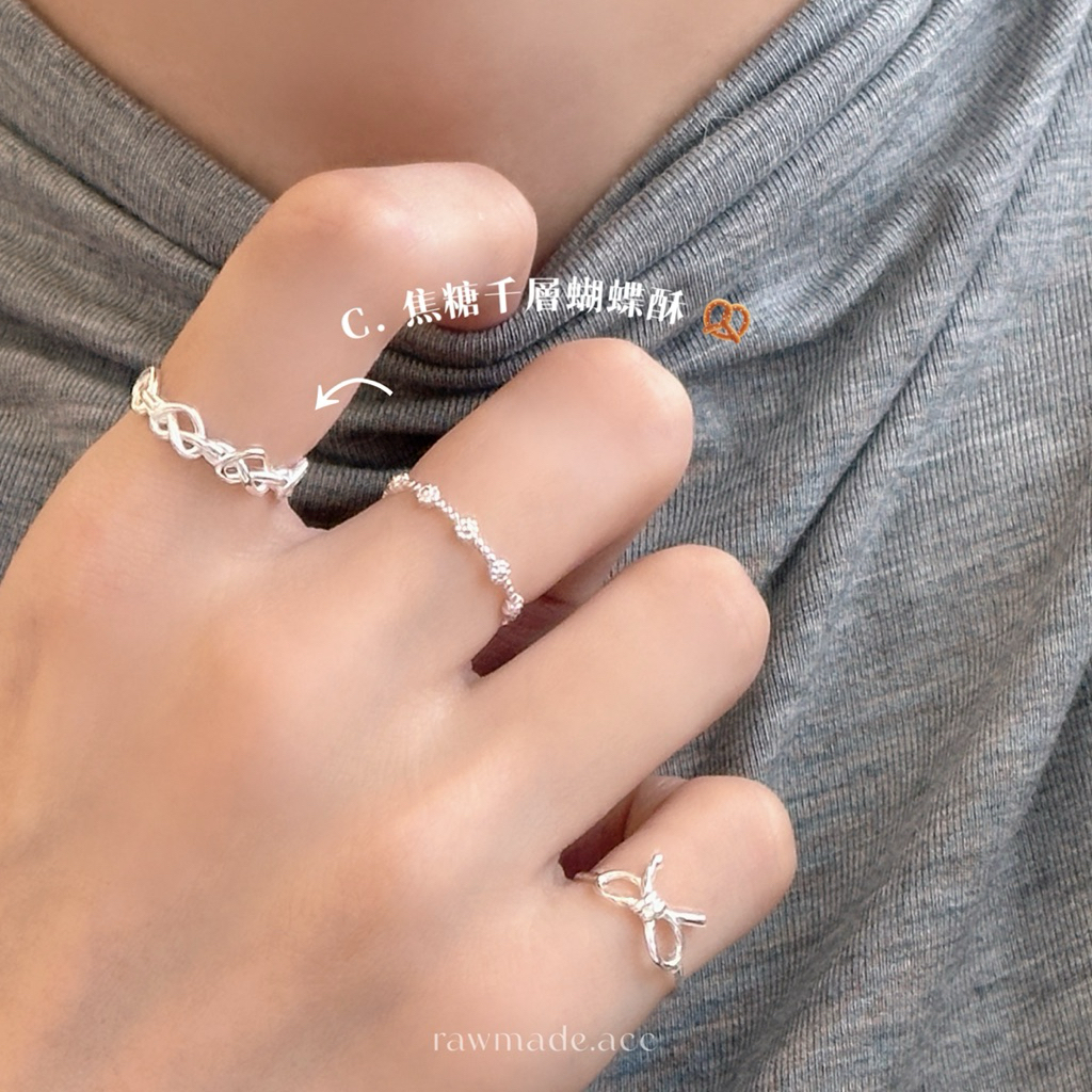 tw-11134207-7ra0g-mdil5ngqjbhh20