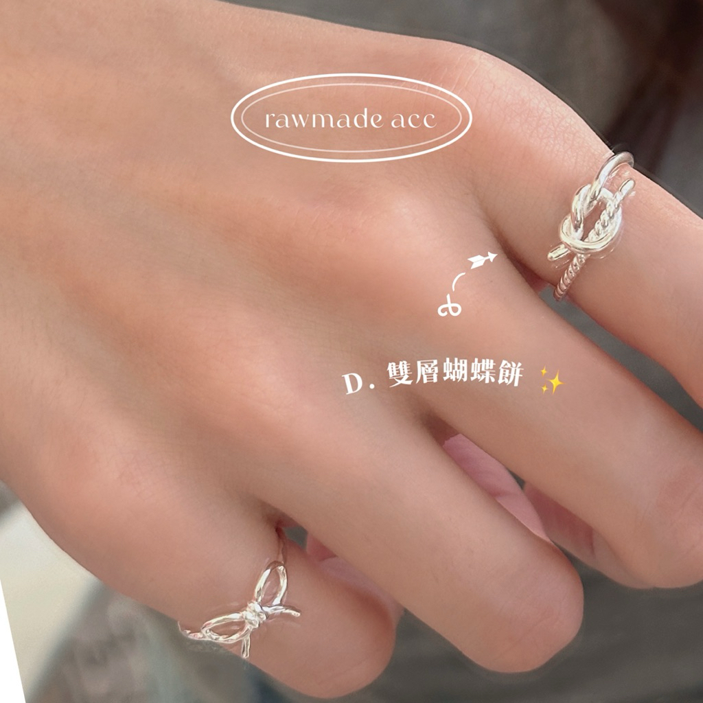 tw-11134207-7ra0k-mdil5nh0hihv07