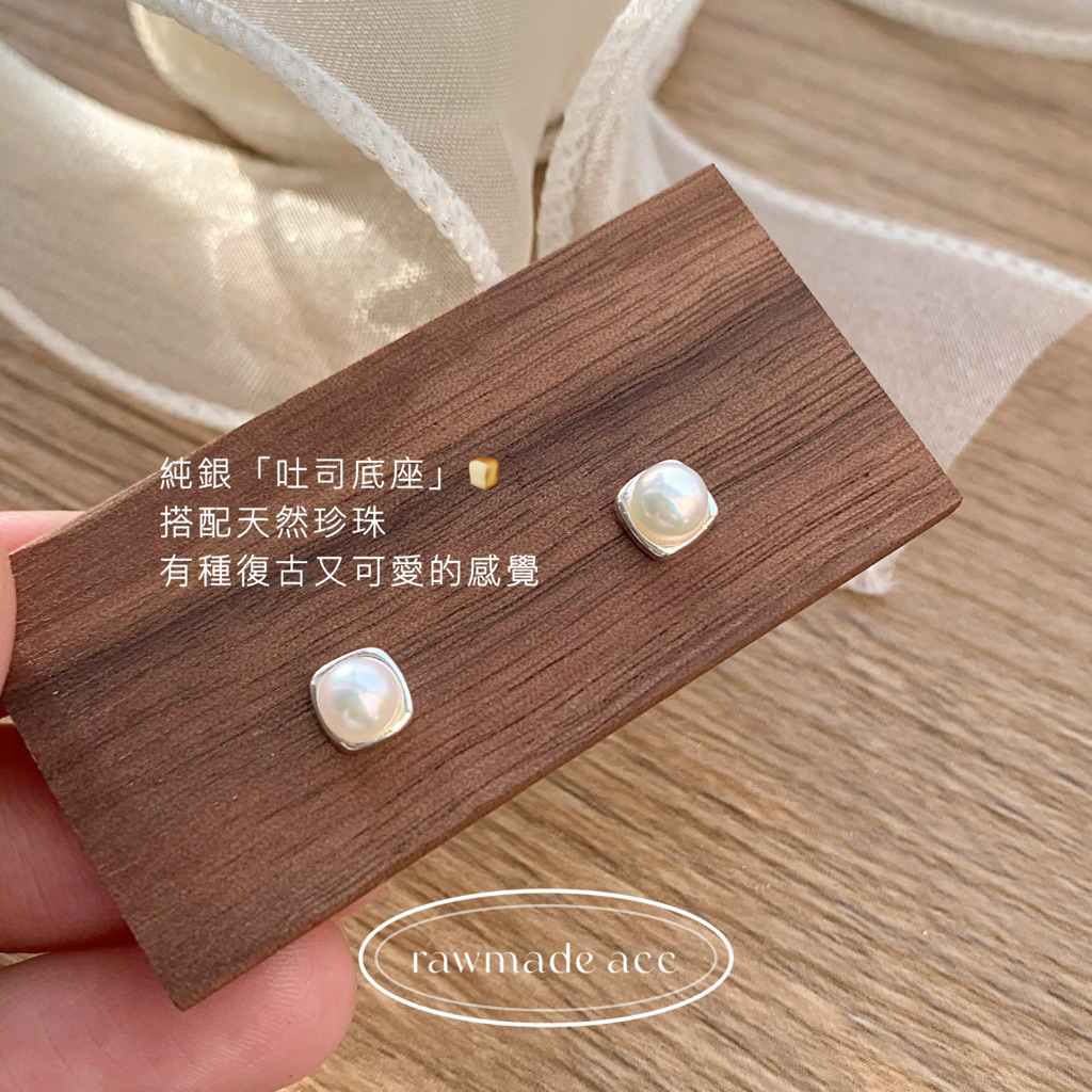 tw-11134207-7ra0i-mdil3heaqndx47