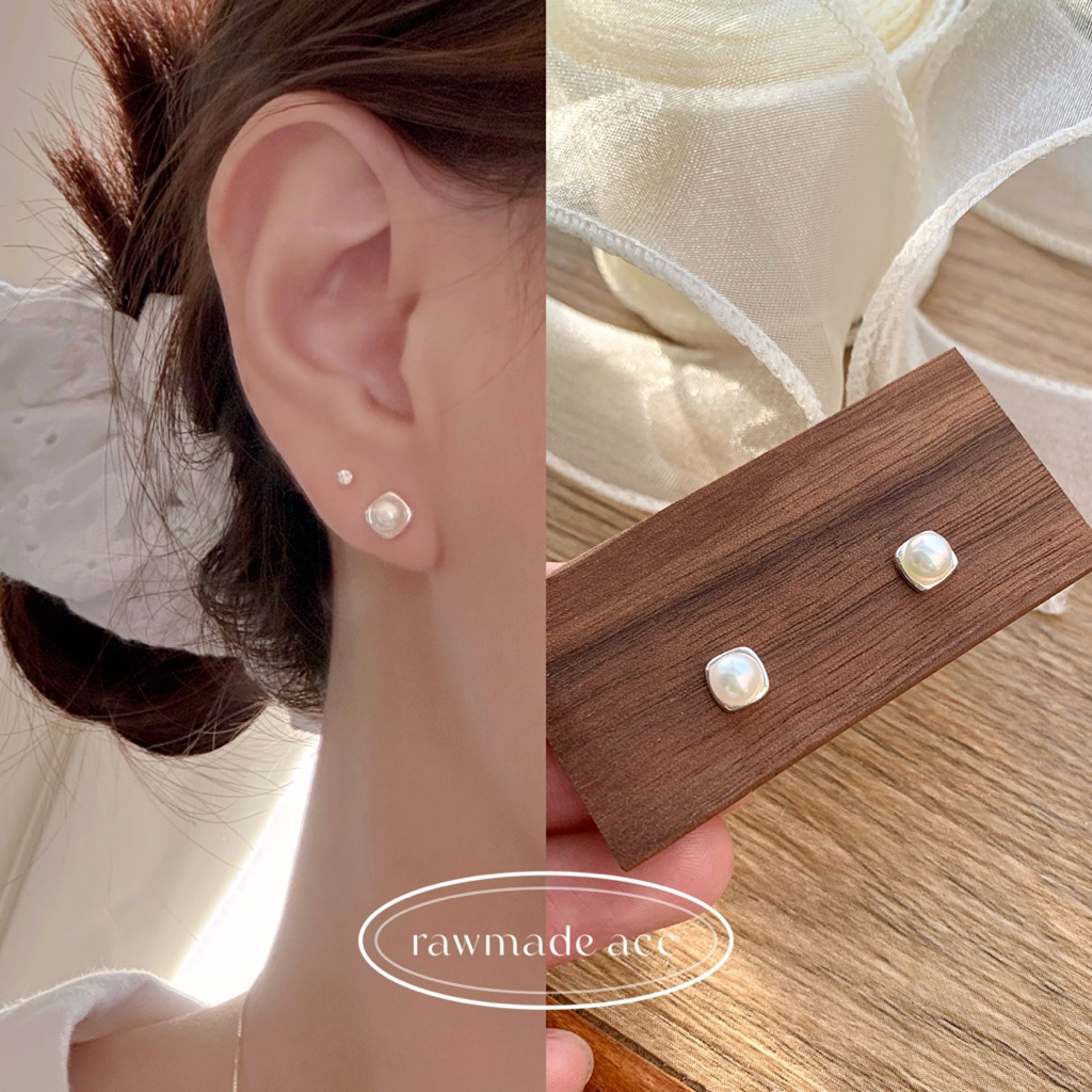 tw-11134207-7ra0o-mdil0vybhdd3ba