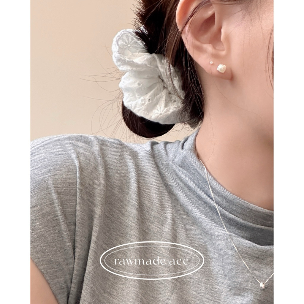 tw-11134207-7ra0p-mdil0vylgz5z0a