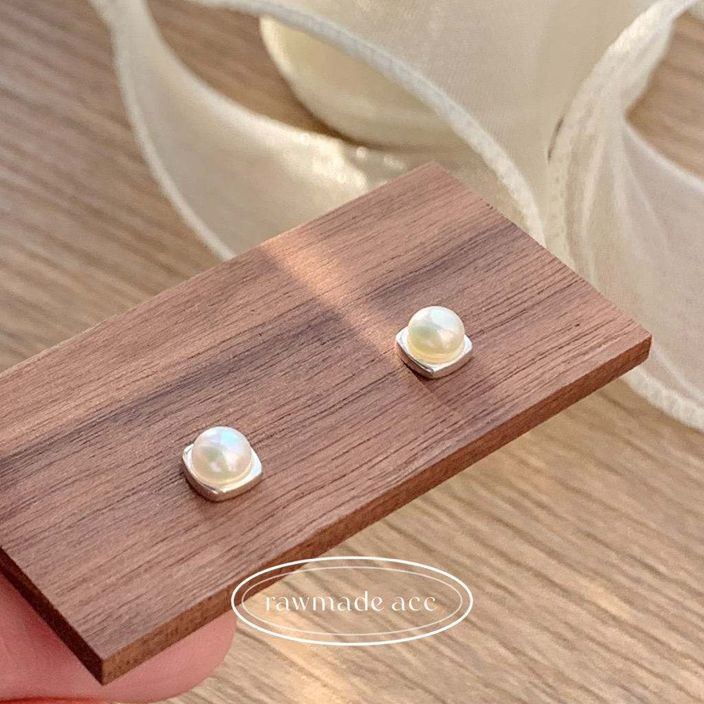 tw-11134207-7ra0u-mdil0vyvgkjr15