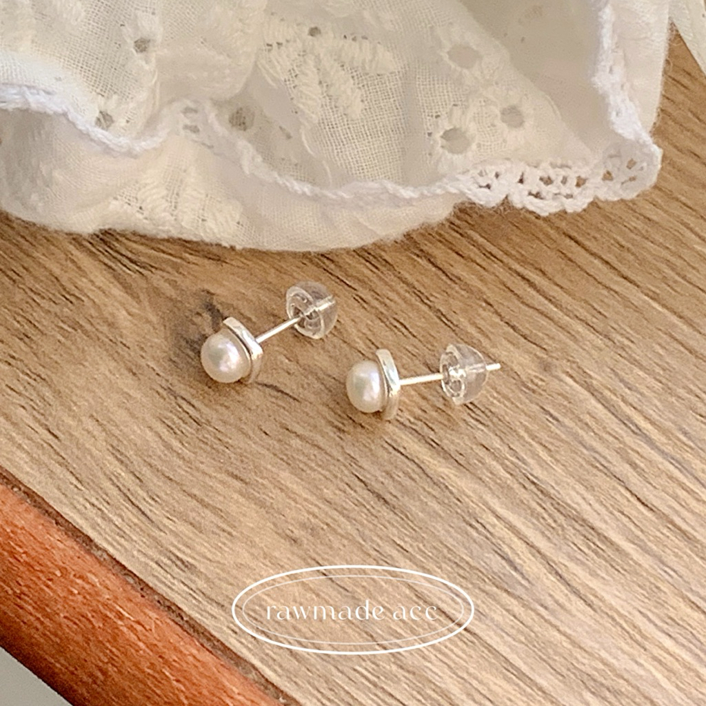 tw-11134207-7ra0k-mdil0w0tdq872a